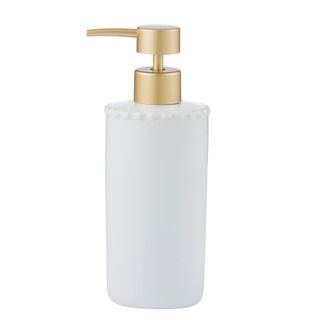 Maeve bathroom Accessories